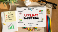 How to Start Affiliate Marketing for Beginners: A Comprehensive, SEO-Friendly Guide