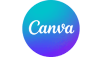10 ideas to earn money using Canva